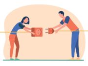 Перевод вольт в омы: пошаговое руководство