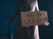 Обновление баланса Пушкинской карты