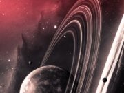 Сатурн в транзите по 3 дому