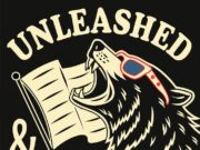 Пацанские цитаты с волком: смешные и запоминающиеся