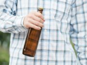 Видеть во сне пустые бутылки: толкование сна