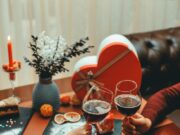 Гадание на любовь онлайн: раскройте тайны Таро