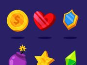 Как получить гемы в Brawl Stars