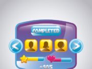 Вход в игру Геншин Импакт