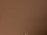 Кормить котов во сне: толкование сна