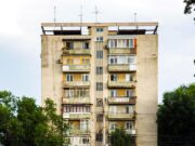 Куспид 8 дома в Раке: влияние на личность и финансы