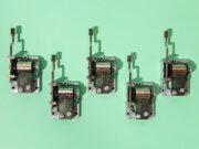 Схема двигателя 2110 инжектор 8 клапанов