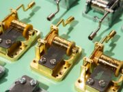 Силовые трансформаторы: назначение и важность