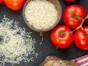 Вкуснейшие котлеты из фарша