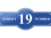 Как отметить 18-летие