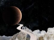 Транзит Юпитера в 10-м доме