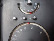 Регулировка оборотов без ущерба мощности