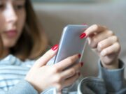 Удалить аккаунт в GetContact