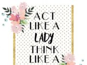 Цитаты на день рождения себе