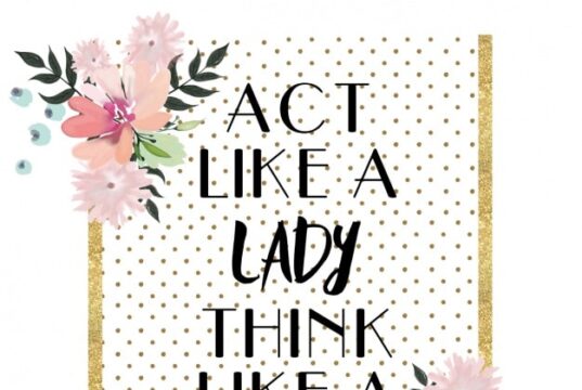 Цитаты на день рождения себе