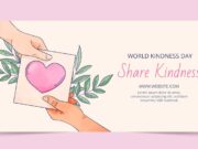 Благодарность за оказанную помощь