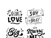 Фразы для флирта с парнем