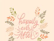 Короткие цитаты для девушек: дарите цветы слов