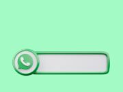 Название для группы в WhatsApp