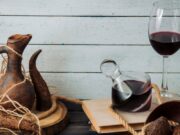 Рецепты с бальзамическим уксусом