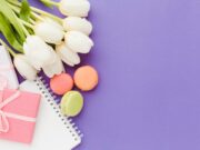 Поздравление с днем рождения преподавателя