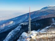 Башня Слова: Города Абхазии