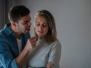 Вернуть любовь мужа: заговоры и ритуалы