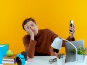 Вайлдберриз: График работы магазина