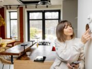 Управитель 12 дома в 3