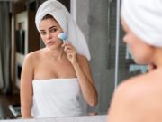 Убираем морок с себя: практические советы