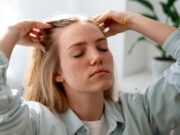 Толкование снов: рост волос на голове