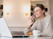 Погадайте на исполнение желания онлайн