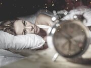 Сновидения: Путешествие во Времени