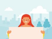 Подать объявление на Дром бесплатно