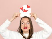 Магия чувств: его притяжение ко мне