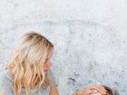 Заголовок: «Как избавить ребенка от температуры: заговоры и обряды»