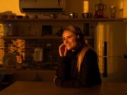 Горит левое ухо: что делать в пятницу вечером