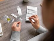 Проверка омы на тестере: пошаговое руководство