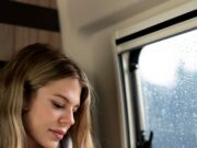 К чему снится купе поезда