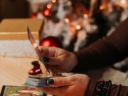 Старшие арканы Таро Райдера Уэйта