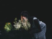 Сон о похоронах живого: толкование