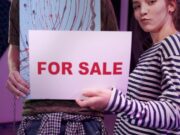 Платные объявления на Avito