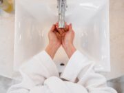 К чему снится прорвало кран: толкование сна