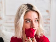 Самый сильный приворот на девушку