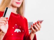 Оплата баллами на Wildberries