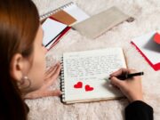 Как написать «Ты мне нравишься»