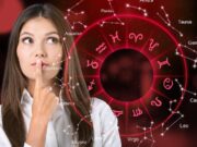 ДР 31 декабря: знак зодиака Козерог