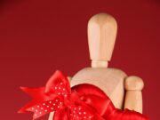 Черви в любви: значение и влияние