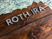 Кармический долг 18:9:9 — разгадка тайны