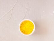 Маски для волос с желтком: секрет здоровья и блеска